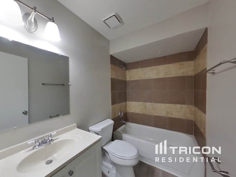 Building Photo - 7145 Catina Ct