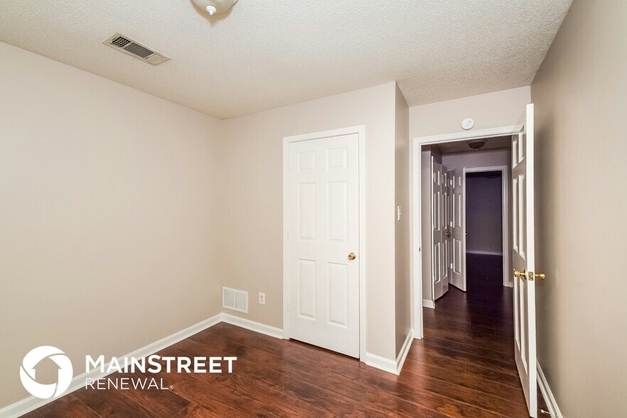 Building Photo - 7964 Tankerston Dr