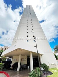 Building Photo - 990 Ala Nanala St