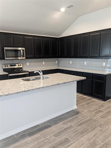 Building Photo - 3420 N Crowley Cleburne Rd