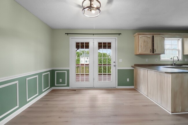 Building Photo - 934 Hedge Apple Dr