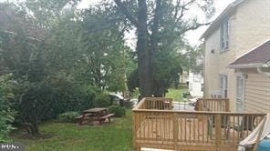 Building Photo - 611 60th Pl