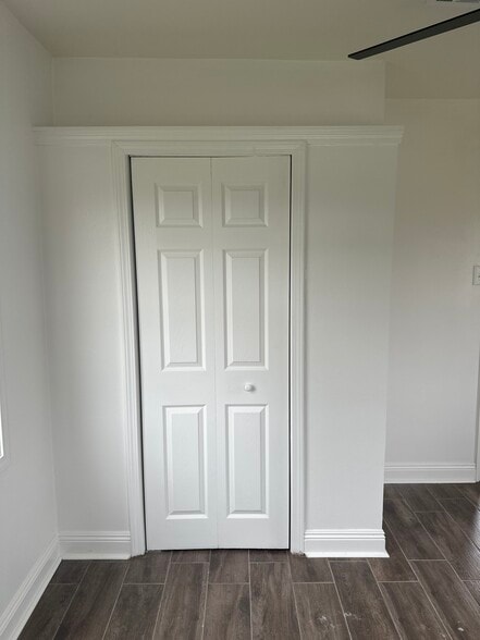 Building Photo - 1818 Brown Ave