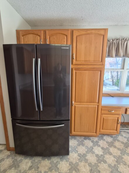 Building Photo - 3119 2nd Ave SW