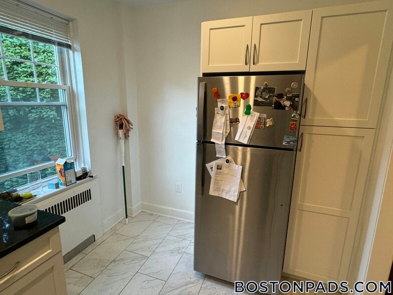 Building Photo - 71 Kilsyth Rd