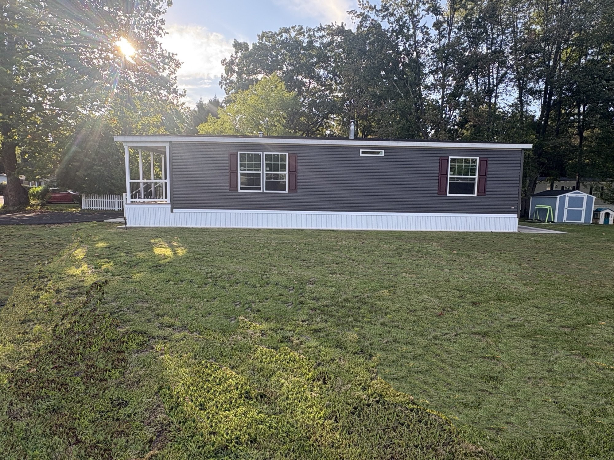 Building Photo - 7 Branette Ln