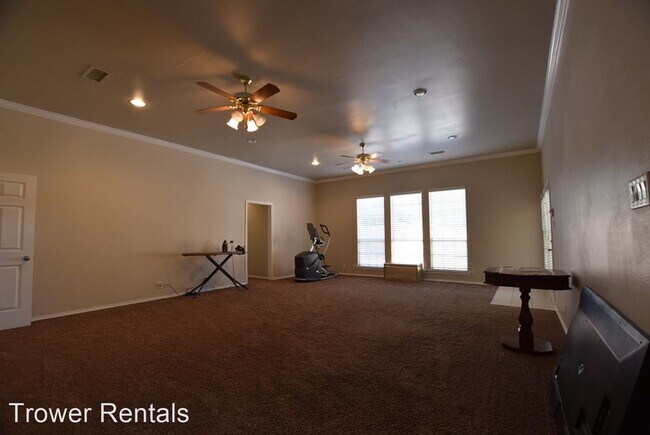 Building Photo - 4 br, 3.5 bath House - 26 Dolores Ct.