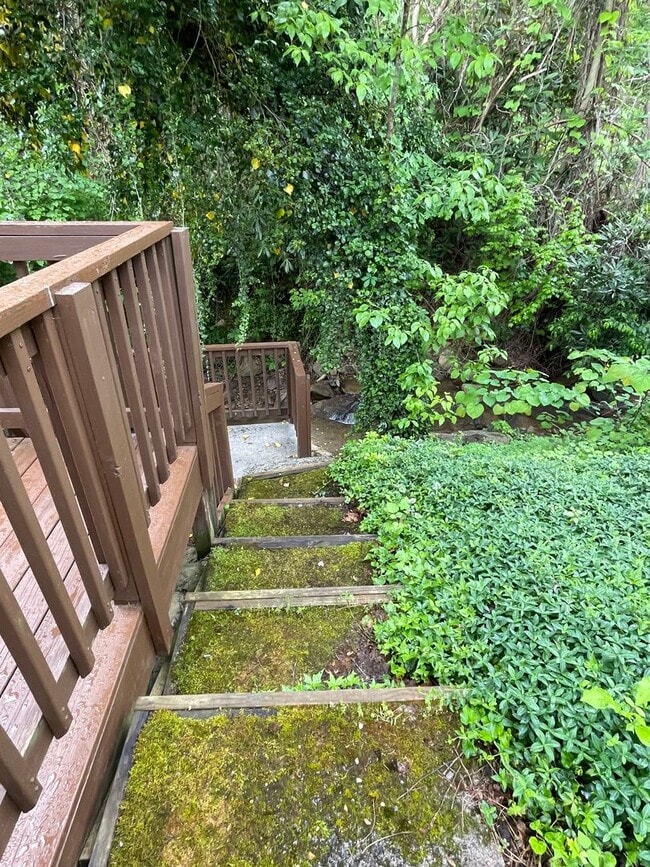 Building Photo - FURNISHED- SOME UTILITIES INCLUDED-LAWN CA...