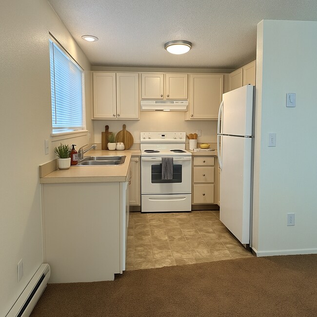 Building Photo - Discover Tranquil Living at Meadow Creek A...