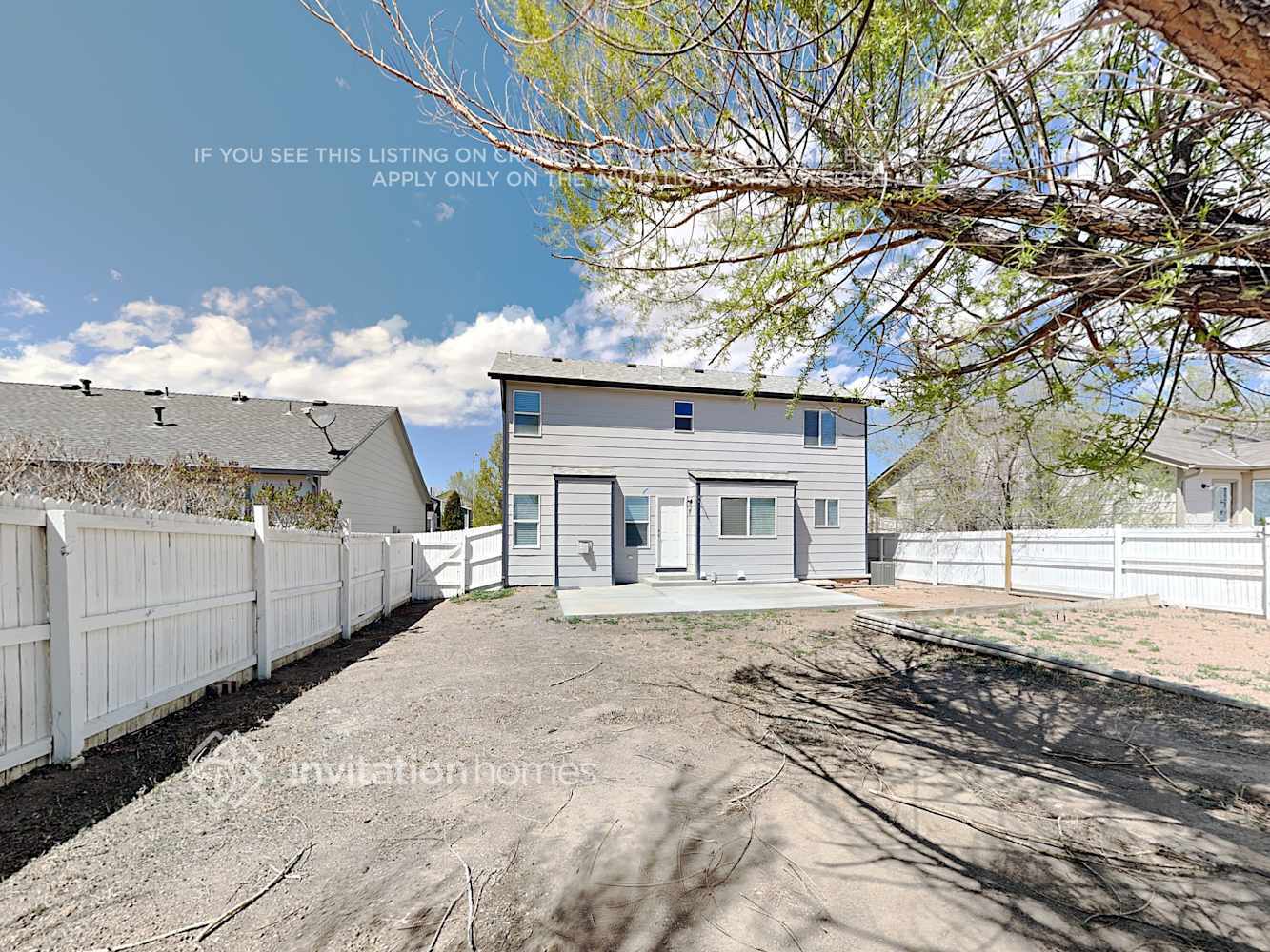 Building Photo - 7217 Moss Bluff Ct