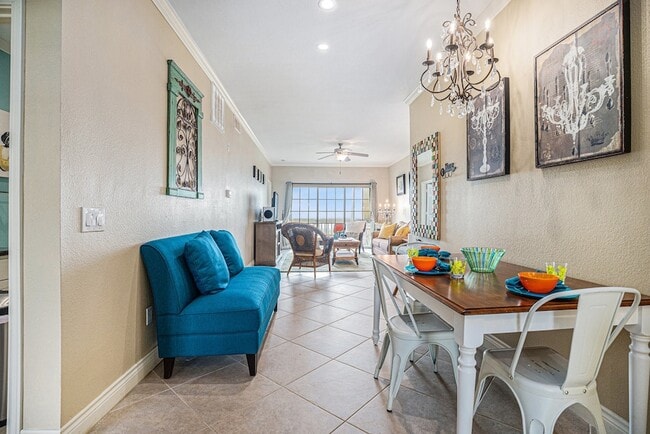 Building Photo - 7000 Seawall Blvd