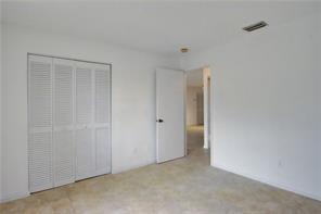 Building Photo - 12210 Royal Palm Blvd