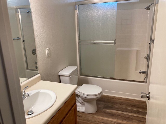 Building Photo - 13522 Airline Hwy