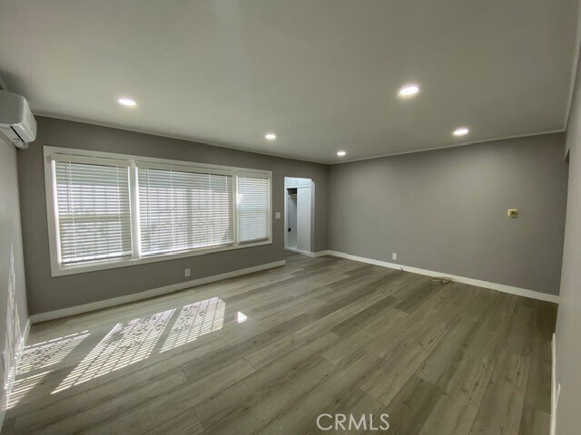 Building Photo - 3243 Rosemead Pl