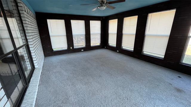 Building Photo - 2625 Bayberry Ln