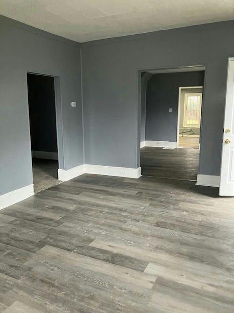 Building Photo - 3634 E 50th St