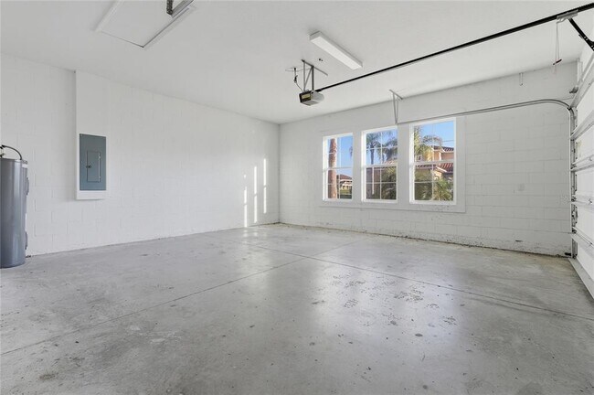 Building Photo - 1191 Terralago Way