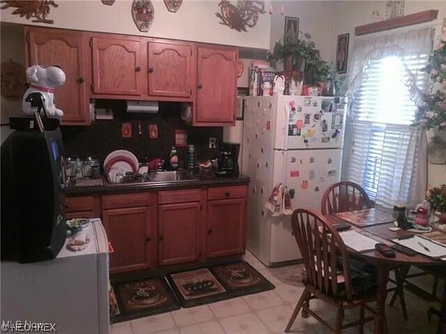 Building Photo - 1316 E 91st St