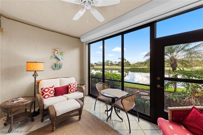 Building Photo - 4201 Sawgrass Point Dr