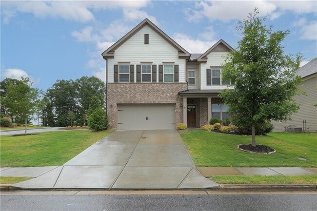 Primary Photo - 2375 Woodmarsh Cir