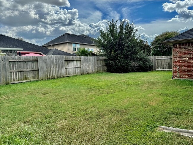 Building Photo - 28019 Canyon Wren Dr