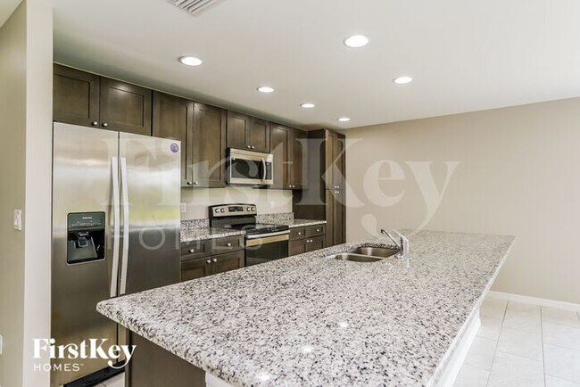 Building Photo - 2013 Embers Pkwy W