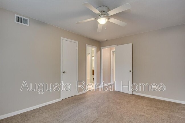 Building Photo - 3996 Allison Rd