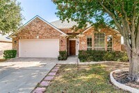 Building Photo - 7800 Harvest Hill Rd