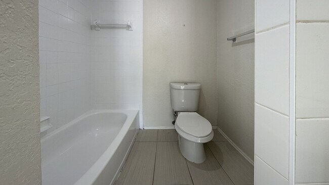 Building Photo - 6388 93rd Terrace N