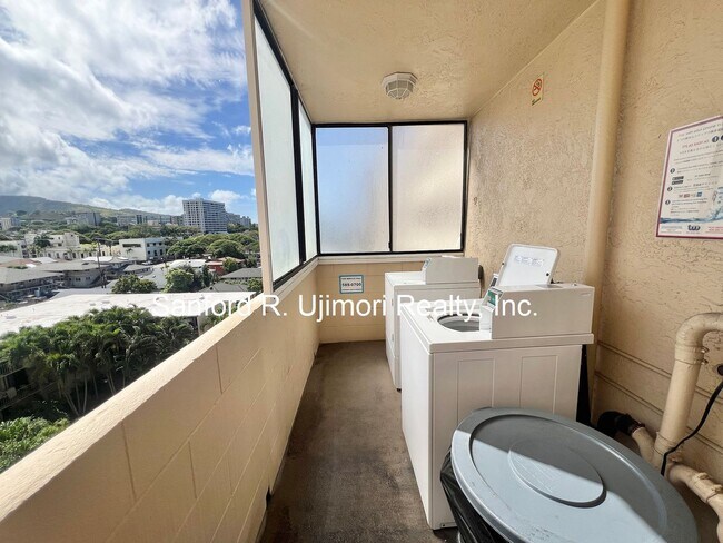 Building Photo - kewa1447