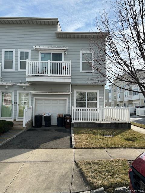 Building Photo - 1-56 Sea Grass Ln