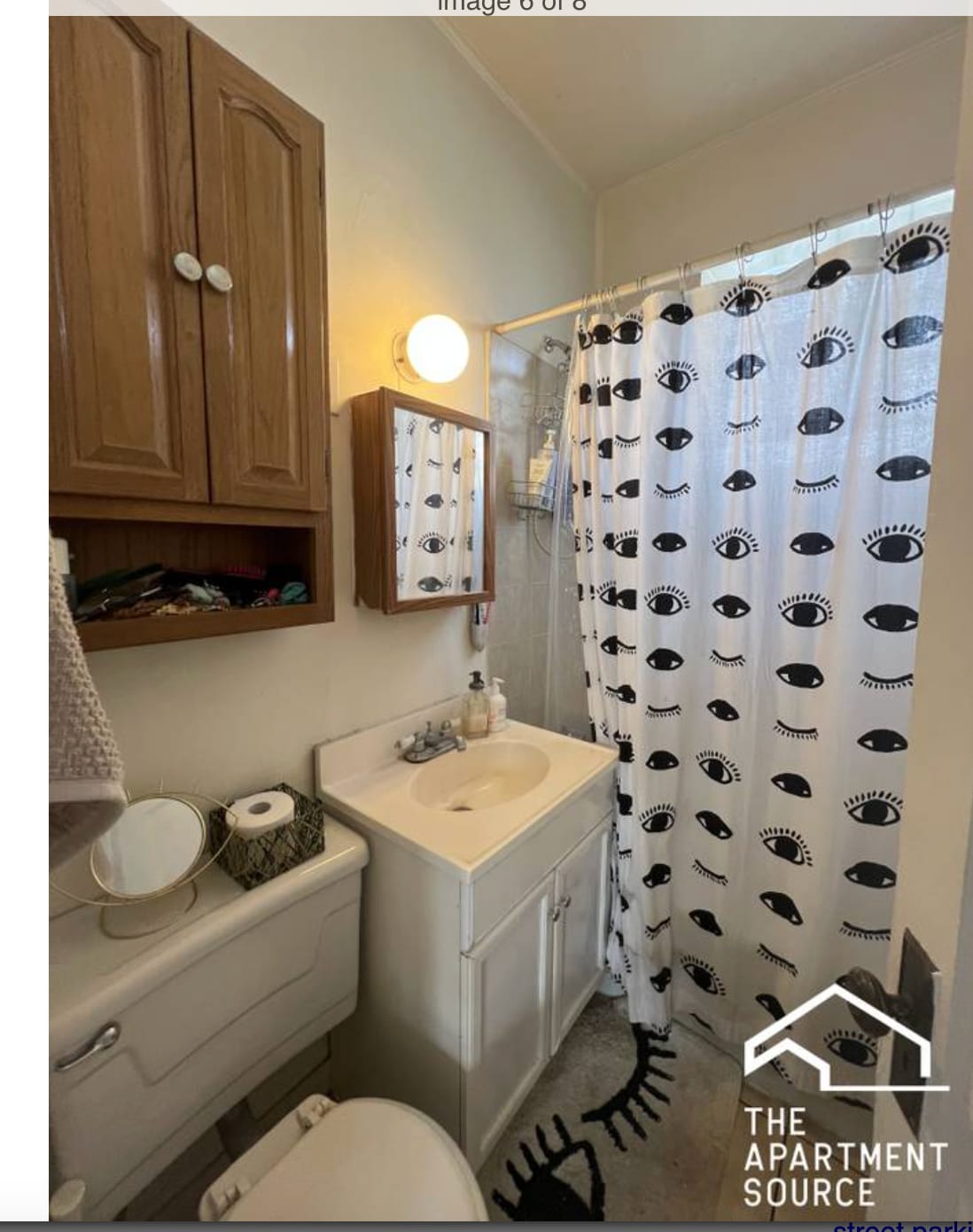 Building Photo - 2106 W Thomas St