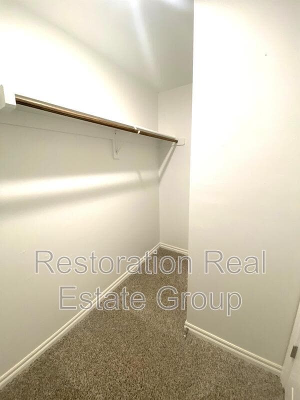 Building Photo - 2740 Alice Wy