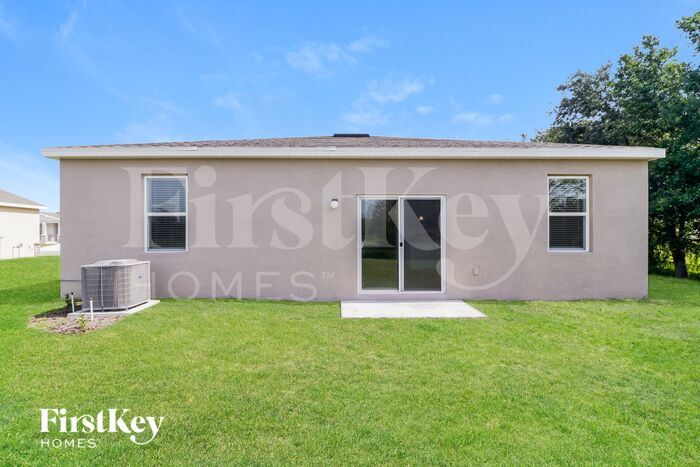 Building Photo - 230 Windsor Reserve Dr