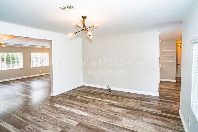 Building Photo - 2127 Burgener Blvd