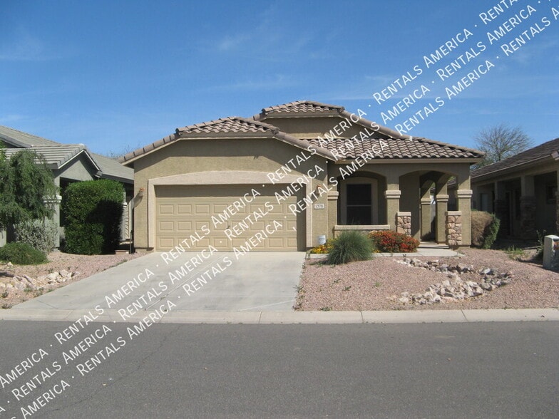 Primary Photo - 1378 W Brangus Way