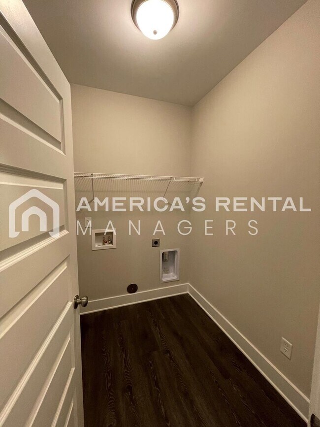 Building Photo - Home for rent in Brookwood, AL...COMING SOON!