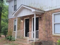 Building Photo - 151 Chalet North CT