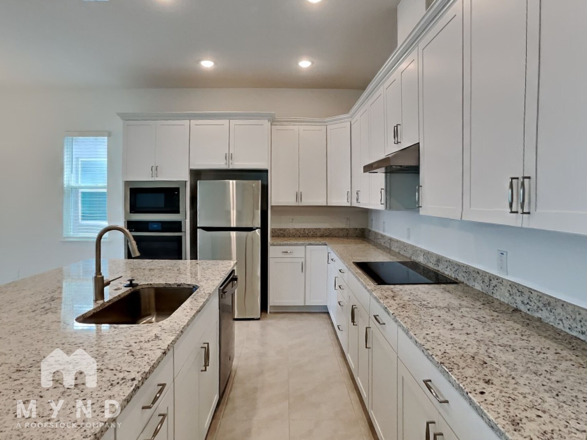 Building Photo - 750 MIDDLETON ST