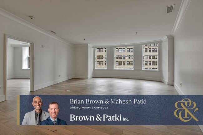 Primary Photo - 680 Market St