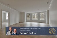 Building Photo - 690 Market St