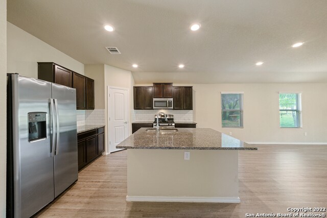 Building Photo - 11426 Tiger Woods