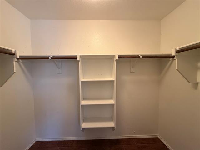 Building Photo - 121 Mill St