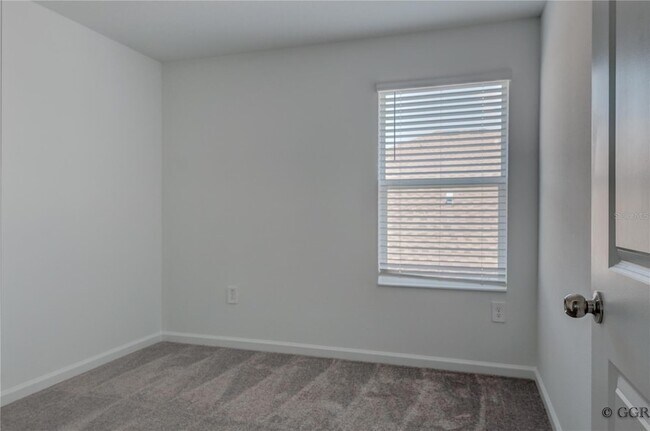 Building Photo - 2174 Aquifer Ln