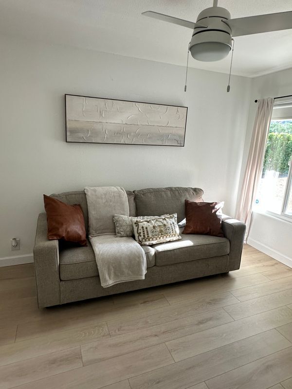 Building Photo - 54200 Avenida Madero