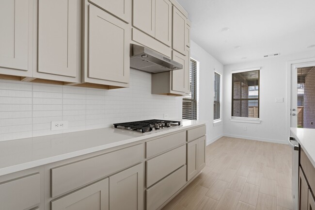 Building Photo - 3353 City Heart Ave