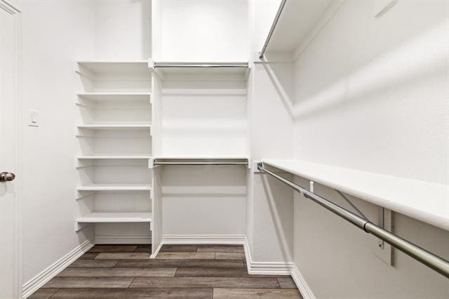 Building Photo - 3773 Wellesley Ave