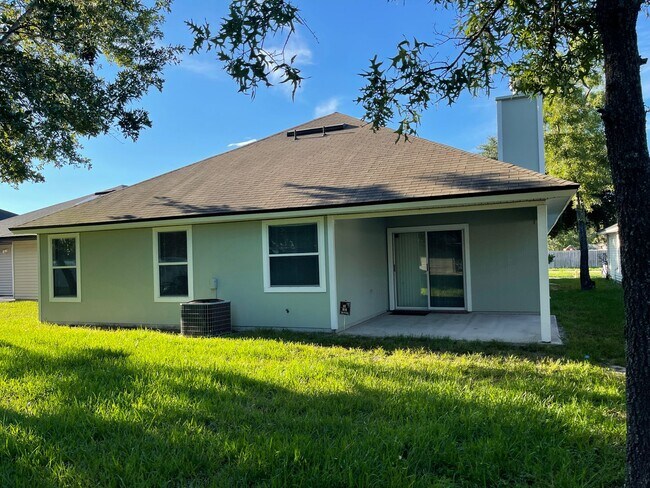 Building Photo - 9374 Daniel's Mill Dr