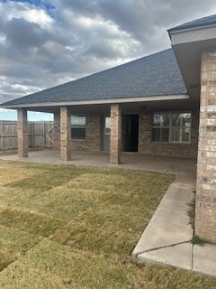 Building Photo - 11500 Sheri Cir