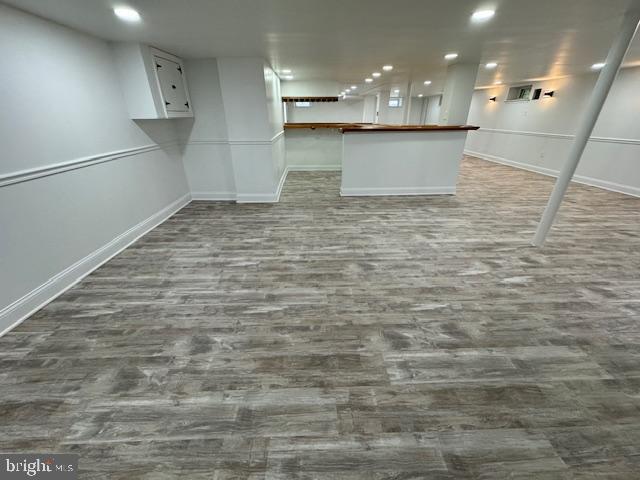 Building Photo - 1214 Kresson Rd